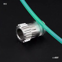 3D��ӡ�C���BMG�p�X݆�p�ٸ����D���D��݆�׼������DIY�����m��