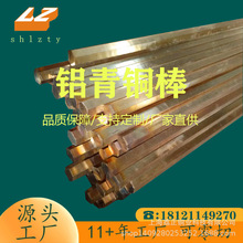 ߏĥX~ TX~ SֱN ҎRȫ