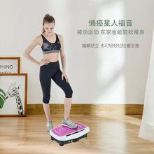 �羳����������w�C���˴�ֱ�ɄәC������ƽ�����˦֬�C�����C