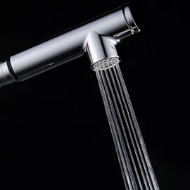 花洒套装;手持花洒;花洒淋浴配件