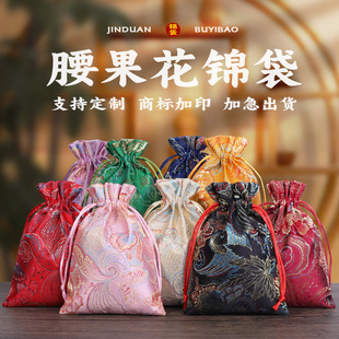 �������錚��� ���L�Ʒ���K�ռ{�����ڴ� �\�Ҵ��ɰ����沼��