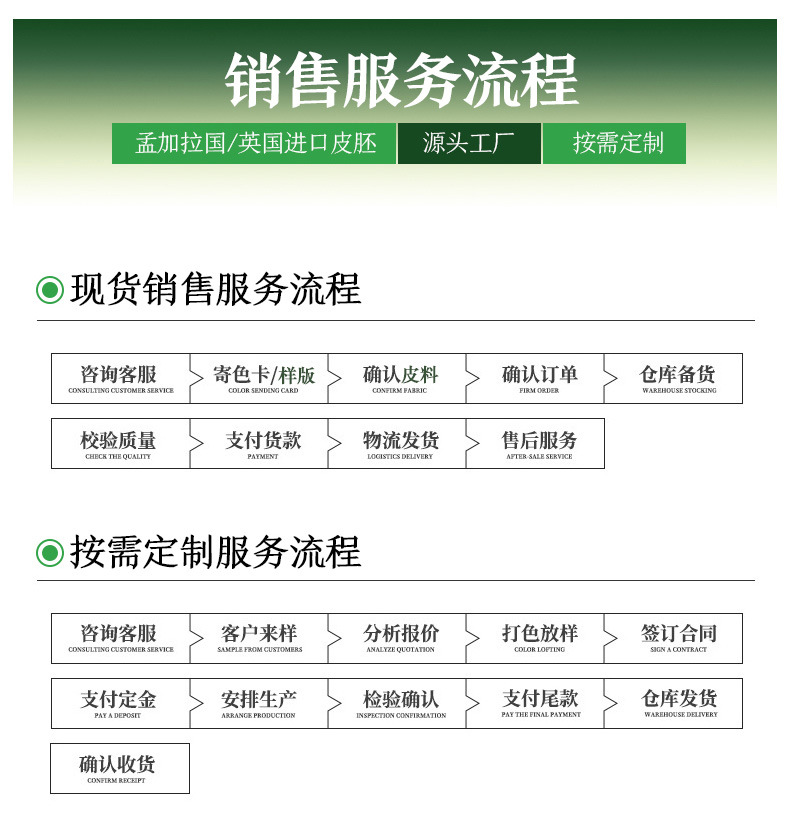 国色天香详情设计0926_18