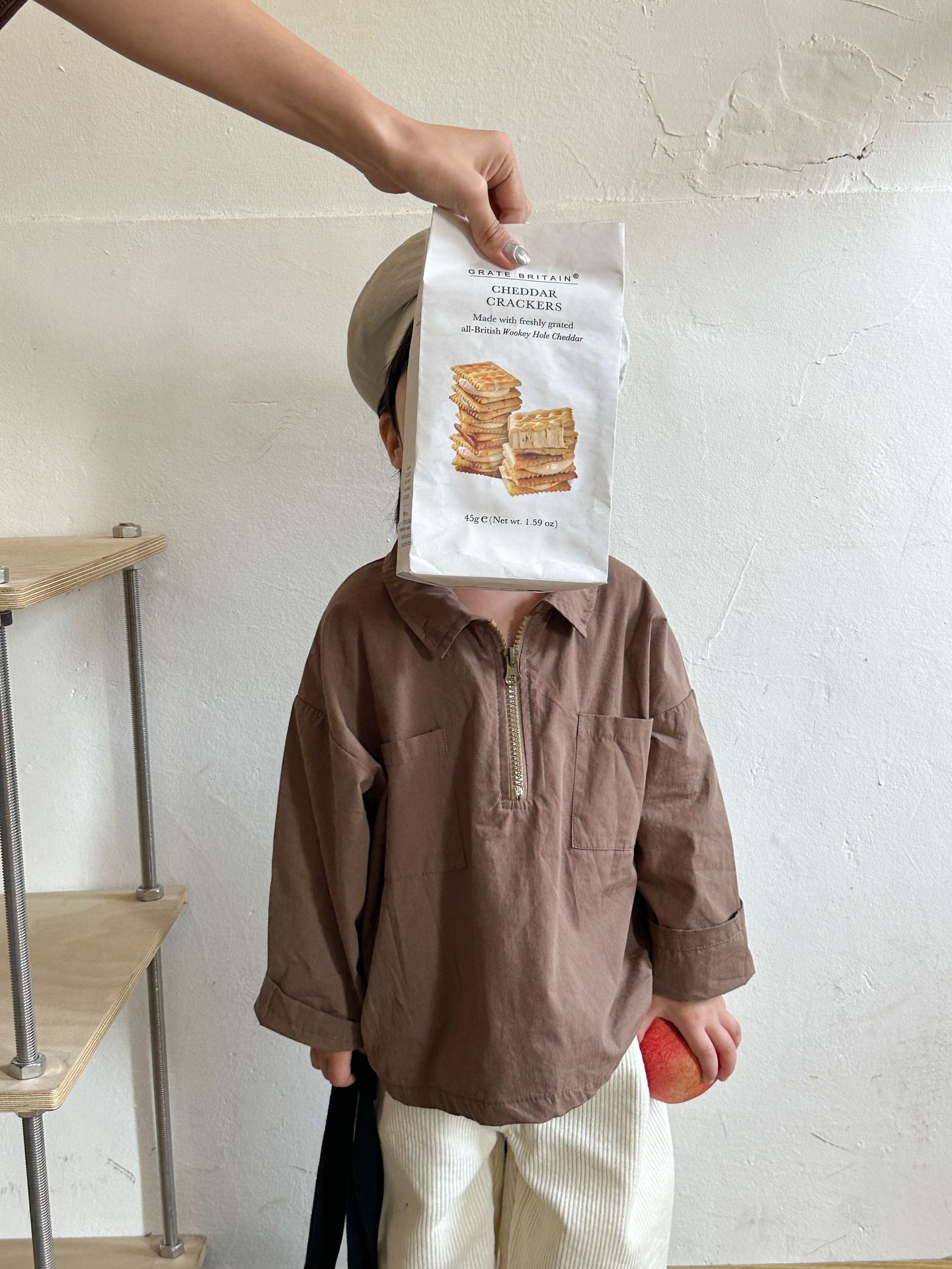 2023-05-23 153546.jpg