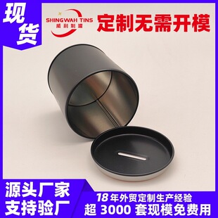 �羳����80�A���F�в��~���������b�F��Ϟ�T�����޹�ռ{�F�ޏS��