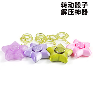 �羳����3D��ӡ������\��耳׿۽≺ָ�����ݱ�����������ģ��