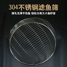 ���P��~�Y�Ӵ�С�~�����Y�缆�S��~���q���r���r��ּ��Y��