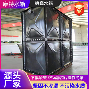 �����´�䓰�ˮ��ʳƷ�����ˮ�������ط���ˮ������g�´�����
