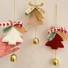 }QgTPbë}Q䶶܇bСYƷ