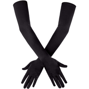 52cm��������Ů���L�^�⃞�źձ��L���Y����̨������������ֱ���