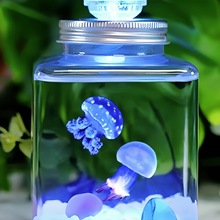 ˮĸ����l�����Сˮĸ�^�p������һ��ͯС�W��С�����Bˮ�匙��