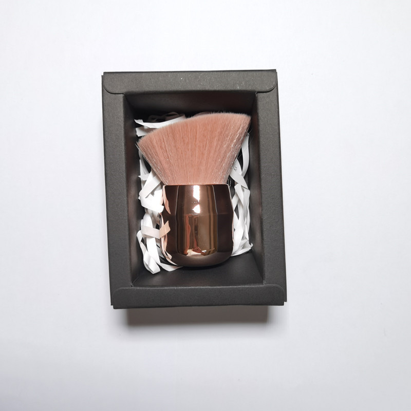 45D224A23CC932513E200E2F7D727C