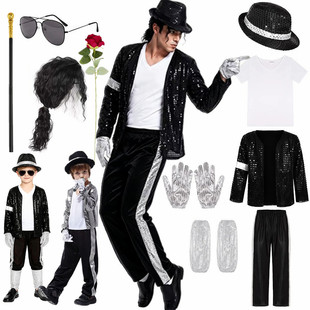 �~�ˠ��ܿ��d�ݳ����b��̤�赸MJ̫�ղ���ͯ�����о�ʿ���Z�赸��