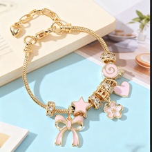�W���羳DIY����KC�����ˮ����C�r�з�ɫ������������r�