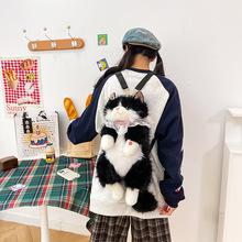 ���沼ż؈������ż�ɐ�����؈���p�������ë�q���Ů����ͯ�Y��