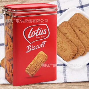 ���l �����r�M�ں����_���r����ɶY��ϲ���؛���e��ʳ312g