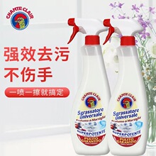 �¿�������u�^ˮ���ۃ������ۿ��ǳ��͟��C�坍��600ml