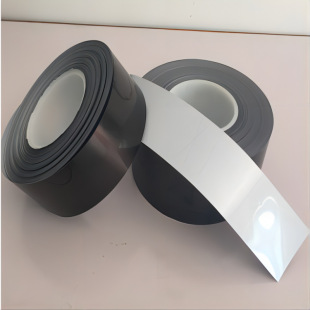 ģ��PET�ڹ�ƬLED���ڹ��z����ɫ�ڹ��NPVC�͸ߜؽ^�������zֱ��