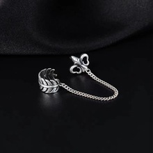 �¿��n��ʮ��܊��朗l���Ů�r�и߼��ж��ǊAС���OӋ���|���