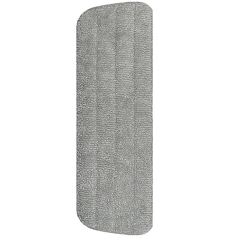 Repuesto de Paño para Trapeador Swiffer PowerMop de Fibra con Absorción de Agua image 7