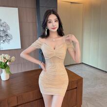 9883ҹ�괿���Ըн�����������ȹ�����̽����������������ݰ���ȹ