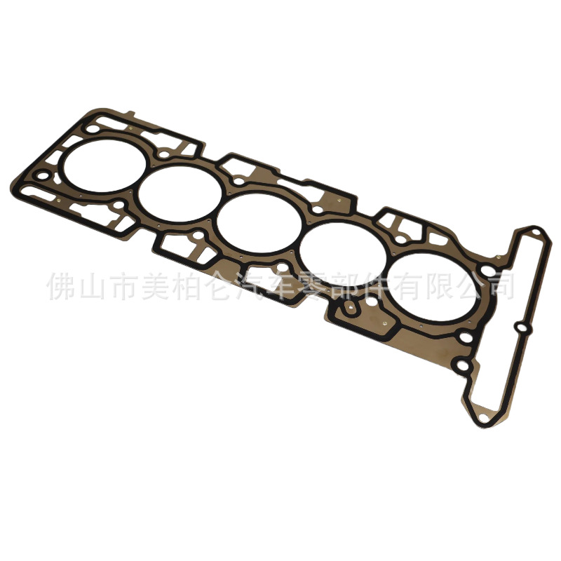 89060396 Cylinder Head Gasket Kit Hummer 3.7 H3 Gmc Cylinder Gasket Cylinder Bed Engine Gasket