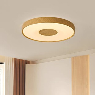 ��Ҏ�羳���R�d��픟��F���A�����ҟ��o�O�{���{ɫԭľ�y���g110V