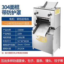 ����C���ô���ȫ�ԄӼӺ��P���l�C�����z�^����C����͵�