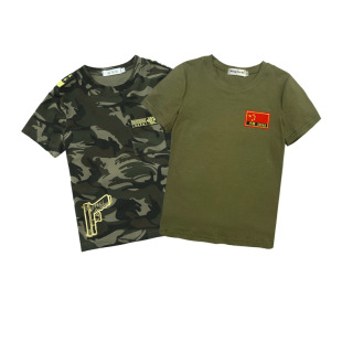 ��ͯt���Բʶ�����ͯ�ļ�T��܊Ӗ�·��׃��@����@��Ůͯ��Сͯ