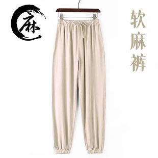 �Ї��L�������eѝ��ʿ���ɿs��ѝ��ʽ�͹����_ѝ���b�h���П��\ѝ