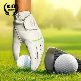 ţƤ���� ̥ţƤ��ˮϴ�|���\�����׸ߏ���ܛ͸�� �S��ֱ��