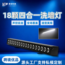 �S��18�w24�w�ĺ�һϴ������̨�ưɷՇ������w�������l��Ⱦɫ��