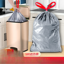 ��������̖���K�Ԅ��տ�50x60�Ӻ���ÏN������ʽ20L30L4���]���l