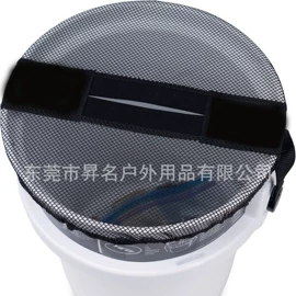 织带;其他户外用品;行李带