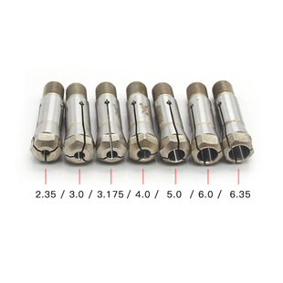 ��A�^��������6.0mm��ĥ��̙C����茙C�P���S���������C��