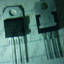 ȫL7812CV  TO220 ˷ ԭbST F؛