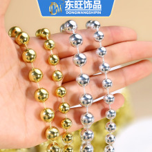 ����װ���鴮 diy�ֹ���Ʒװ�������ʻ�װ����ʥ������׺װ�β���