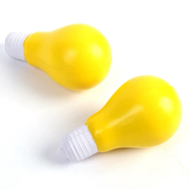 减压玩具;慢回弹玩具;球类