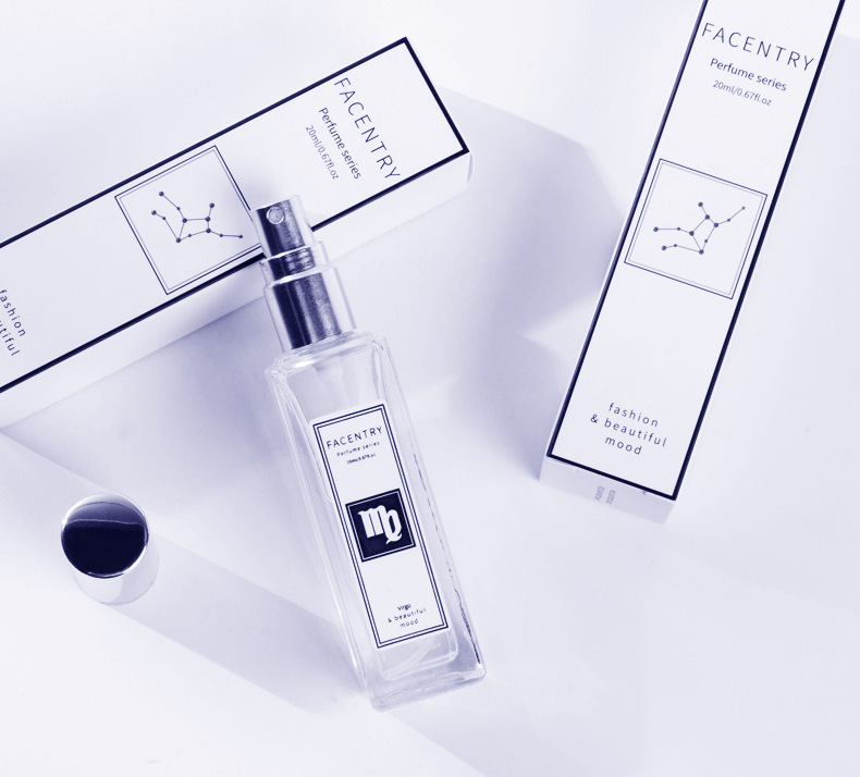 601280050238d78173c61-3f02-4aa