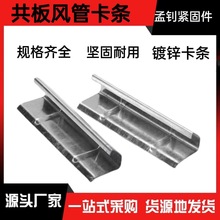 ��\�����L�ܿ��l���m�Ǵa���a���1.0mm���FƤ�L�܌��Ӽӹ̿��l