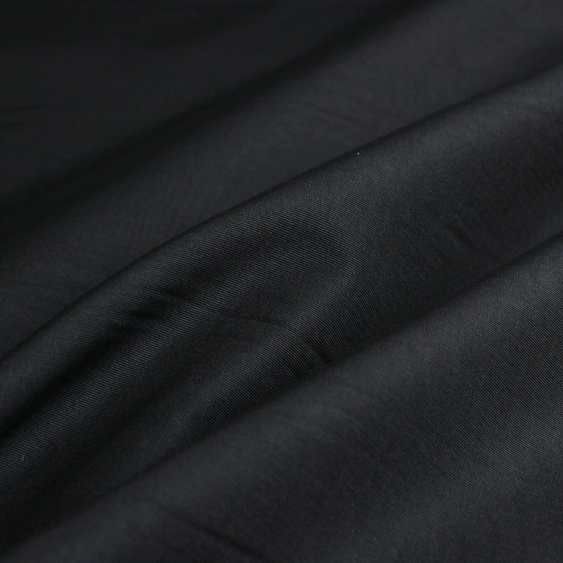 Silk jacket, dress, cloth, 38