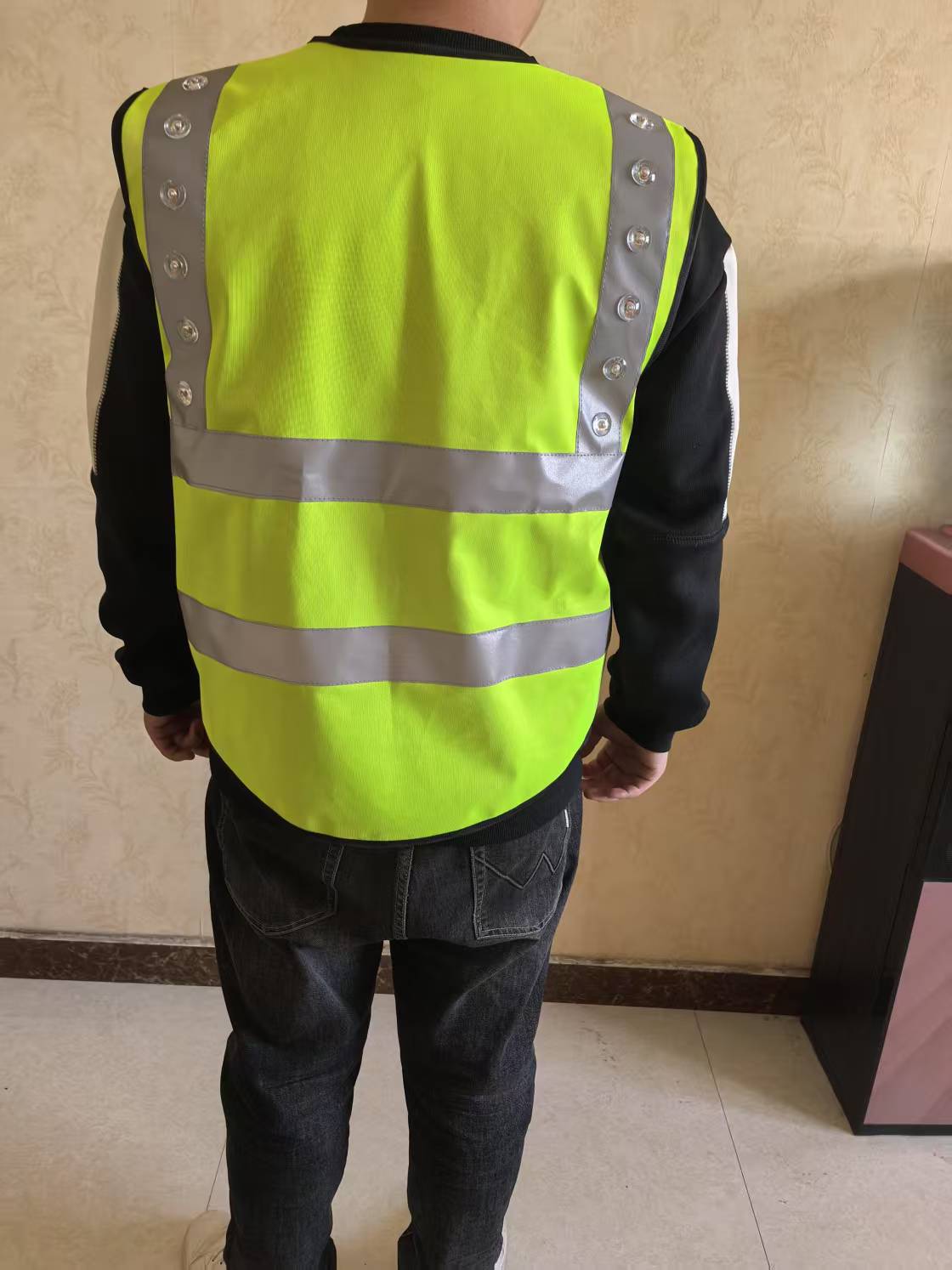 微信图片_202502161439451