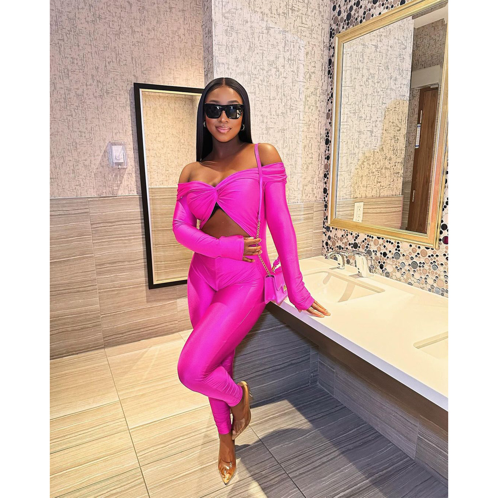 6755 玫红色模特图 20.jpg