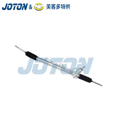 H248A-3411010, CX353122, Steering gear