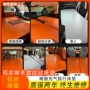 新款定制单人分体床垫