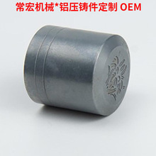 �T�X���l��Ʒ�|���yƷ�X�Ͻ�ƿ�w���T���T�X���a�S��