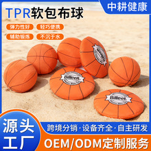 �羳���NTPRܛ���������o���@���w�P����������ˮ�Ϗ�����