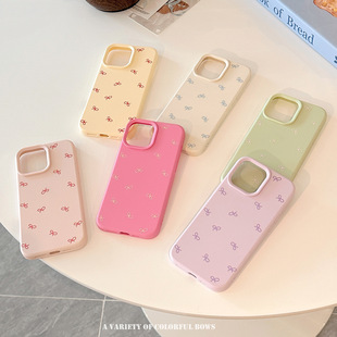 ins��Ͱ���ɫ�����Y�֙C���O��17Proܛ��16/15/14��Ů�ľW�tͬ��