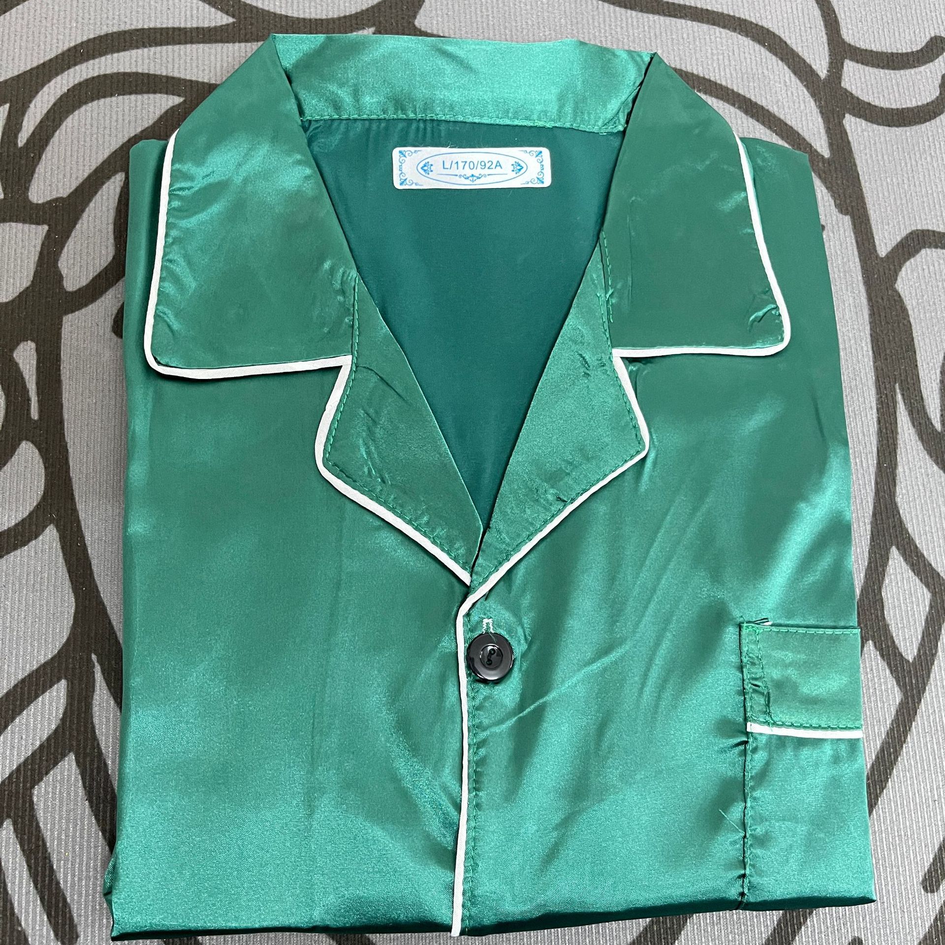 微信图片_20240315151318