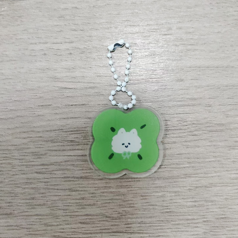 苹果柠檬笔袋圆筒小众高颜值青苹果大容量铅笔袋小学生收纳盒批发|undefined