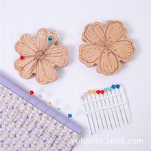 magnetic pin holder��ľ�����̴��F������p�x����о����M��